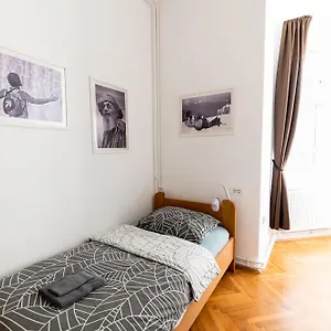 Galeria Λιουμπλιάνα